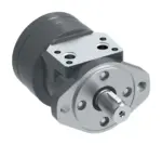 Danfoss (Drives) 103-3078-012 - Image 6