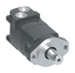 Danfoss (Drives) 104-4178-006 - Image 5