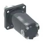 Danfoss (Drives) 105-1059-006 - Image 6