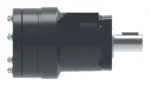 Danfoss (Drives) 103-2021-012 - Image 2