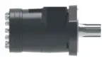 Danfoss (Drives) 101-1730-009 - Image 6