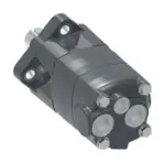 Danfoss (Drives) 104-4027-006 - Image 6