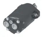 Danfoss (Drives) 104-1559-006 - Image 6