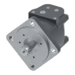 Danfoss (Drives) 106-1178-006