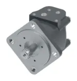 Danfoss (Drives) 106-1178-006