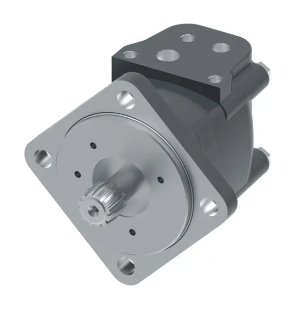 Danfoss (Drives) 106-1178-006