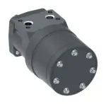 Danfoss (Drives) 103-1072-012 - Image 4
