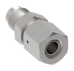 Danfoss (Drives) 15.163-13-10 - Image 3