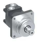Danfoss (Drives) 105-1029-006 - Image 4