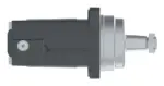 Danfoss (Drives) 105-1421-006 - Image 6