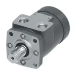 Danfoss (Drives) 101-1762-009