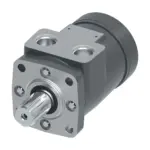 Danfoss (Drives) 101-1762-009