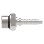 Danfoss (Drives) 12211-06-06Z - Image 3