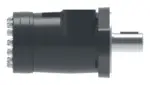 Danfoss (Drives) 101-2140-009 - Image 2