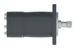 Danfoss (Drives) 101-3443-009 - Image 4