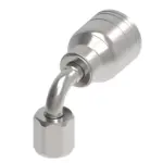 Danfoss (Drives) 04Z-664-BG