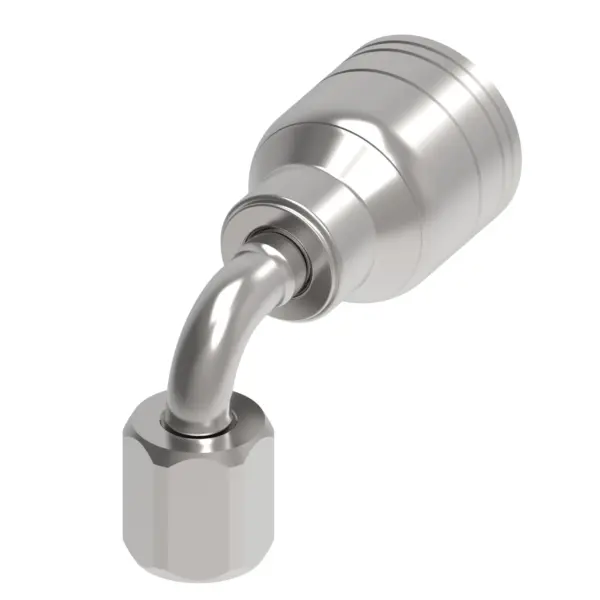 Danfoss (Drives) 04Z-666-TZ