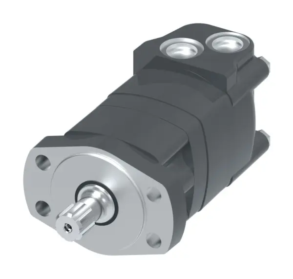 Danfoss (Drives) 104-3272-006