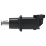Danfoss (Drives) 120-1027-003 - Image 2