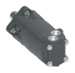 Danfoss (Drives) 104-1759-006 - Image 5