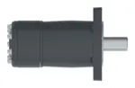 Danfoss (Drives) 101-2152-009 - Image 4