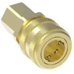 Danfoss (Drives) 104 - Image 2