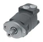 Danfoss (Drives) 104-3934-006