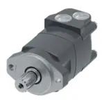 Danfoss (Drives) 104-3934-006