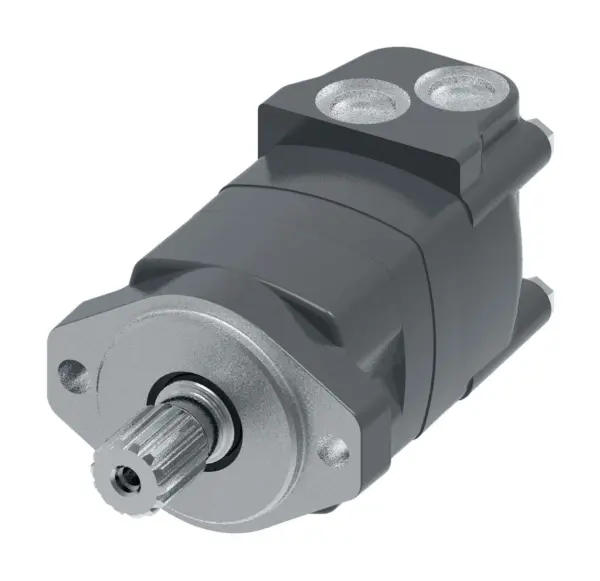 Danfoss (Drives) 104-3934-006