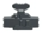 Danfoss (Drives) 02-393339 - Image 2