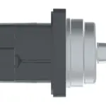 Danfoss (Drives) 105-1360-006