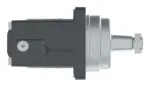 Danfoss (Drives) 105-1360-006