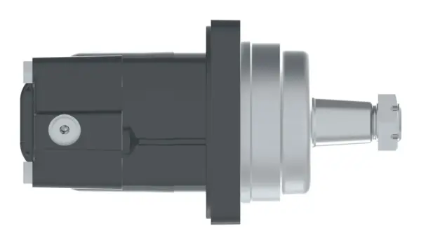 Danfoss (Drives) 105-1360-006