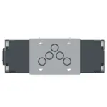 Danfoss (Drives) 02-413737 - Image 3