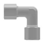 Danfoss (Drives) 1565PX6G - Image 2