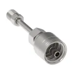 Danfoss (Drives) 04Z-B03 - Image 3