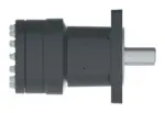 Danfoss (Drives) 103-1438-012 - Image 2