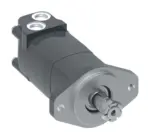 Danfoss (Drives) 104-1991-006 - Image 5