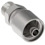 Danfoss (Drives) 12611AY-08-08Z - Image 3