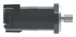 Danfoss (Drives) 104-3472-006 - Image 4