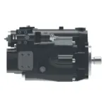 Danfoss (Drives) 123AL00466A - Image 5
