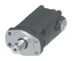 Danfoss (Drives) 104-3941-006