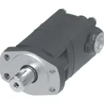 Danfoss (Drives) 104-3941-006