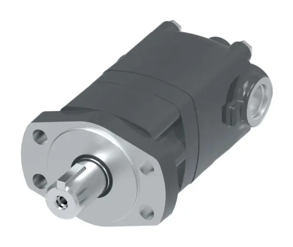 Danfoss (Drives) 104-3941-006