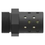 Danfoss (Drives) 145407DQ - Image 2