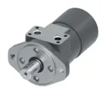 Danfoss (Drives) 101-2066-009