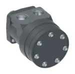 Danfoss (Drives) 103-3481-012 - Image 6