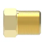 Danfoss (Drives) 100X6 - Image 2