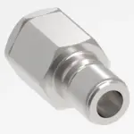 Danfoss (Drives) 10K41BS143 - Image 2