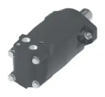 Danfoss (Drives) 104-4538-006 - Image 4
